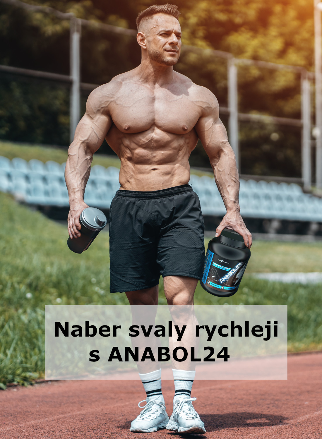 cz anabol24 info2